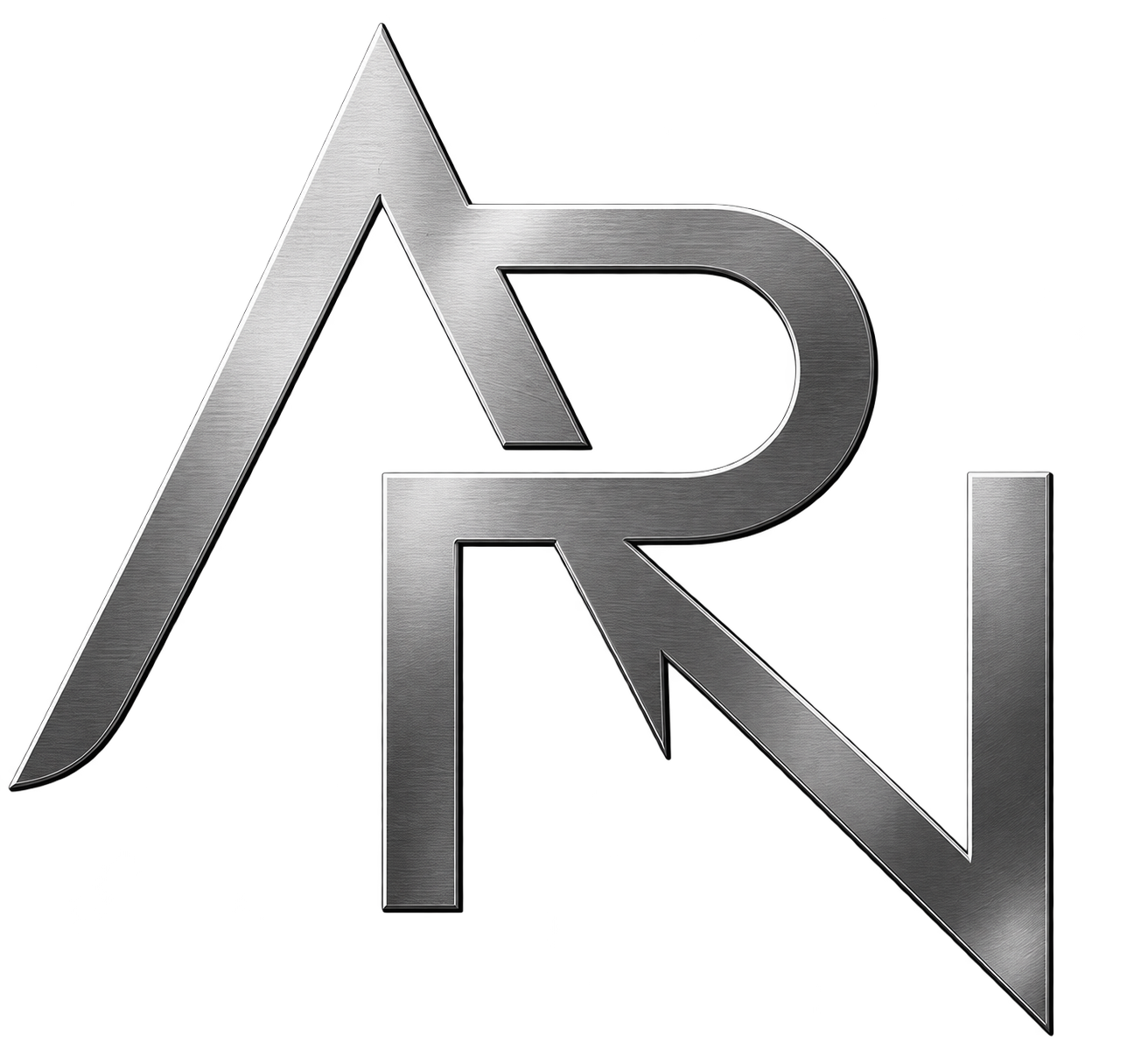 APN Logo
